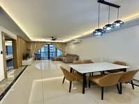 For Rent - R&F Princess Cove Phase 1