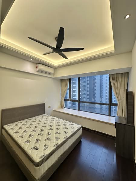 Service Residence for Rent at R&F Princess Cove Phase 1 - Elaine Lau - PropertyGuru.com.my