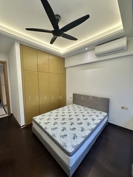 Service Residence for Rent at R&F Princess Cove Phase 1 - Elaine Lau - PropertyGuru.com.my