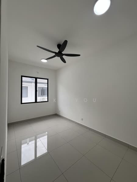 2-storey Terraced House for Sale in Telok Panglima Garang (Selangor) - Miki You - Interior - PropertyGuru.com.my