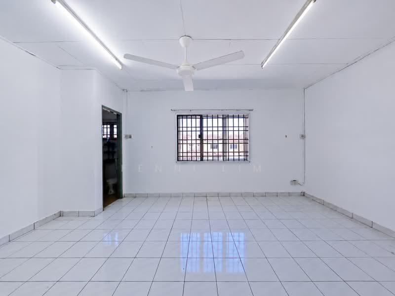2-storey Terraced House for Rent in Desa Casuarina (Nilai) - Fenni Lim - PropertyGuru.com.my