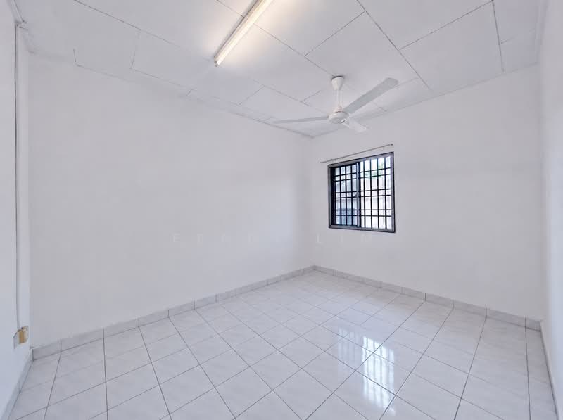 2-storey Terraced House for Rent in Desa Casuarina (Nilai) - Fenni Lim - PropertyGuru.com.my