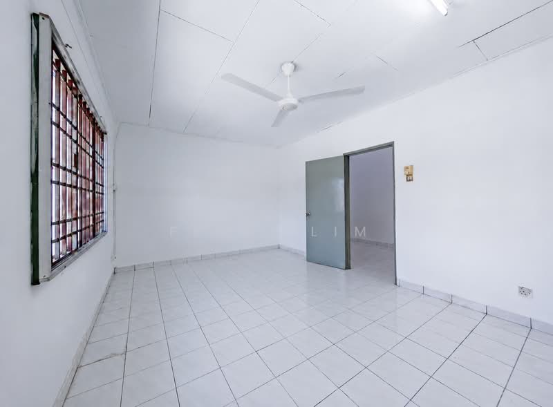 2-storey Terraced House for Rent in Desa Casuarina (Nilai) - Fenni Lim - PropertyGuru.com.my