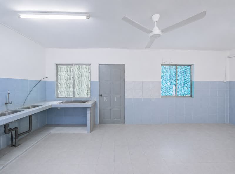 2-storey Terraced House for Rent in Desa Casuarina (Nilai) - Fenni Lim - PropertyGuru.com.my