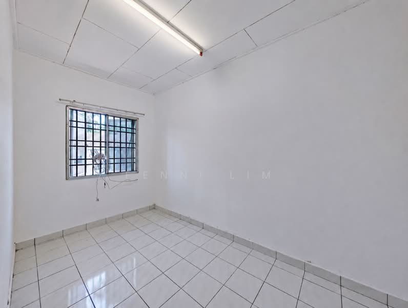 2-storey Terraced House for Rent in Desa Casuarina (Nilai) - Fenni Lim - PropertyGuru.com.my
