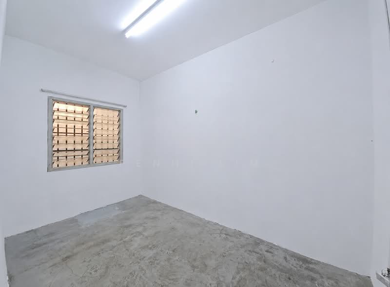 2-storey Terraced House for Rent in Desa Casuarina (Nilai) - Fenni Lim - PropertyGuru.com.my