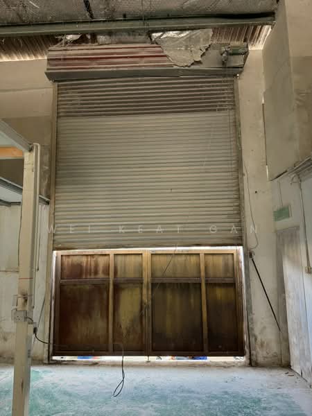 Kilang untuk Dijual di Nilai (Negeri Sembilan) - Wei Keat Gan - Exterior - PropertyGuru.com.my