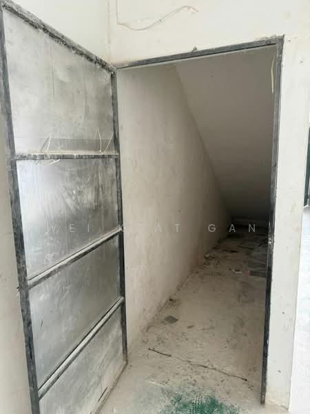 Kilang untuk Dijual di Nilai (Negeri Sembilan) - Wei Keat Gan - Interior - PropertyGuru.com.my