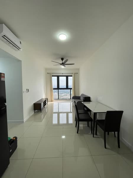 Kondominium untuk Disewa di Skyline KL - Jaycie Hew - PropertyGuru.com.my