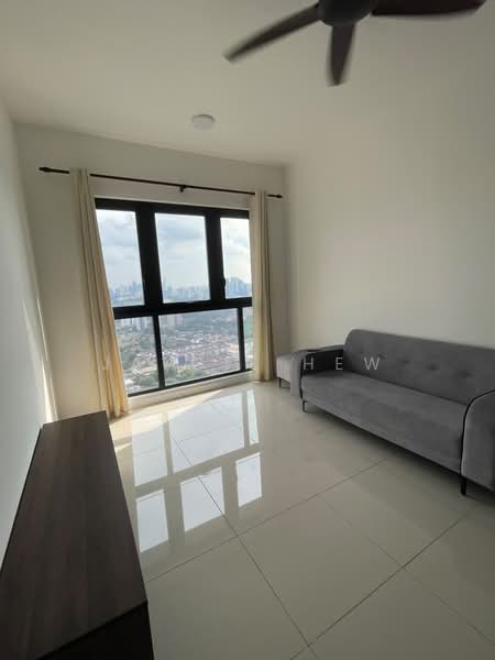 Kondominium untuk Disewa di Skyline KL - Jaycie Hew - PropertyGuru.com.my