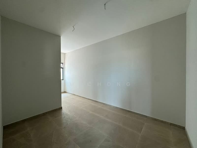 Rumah Teres 2 Tingkat untuk Dijual di Ayer Molek (Melaka) - YM Chong - PropertyGuru.com.my