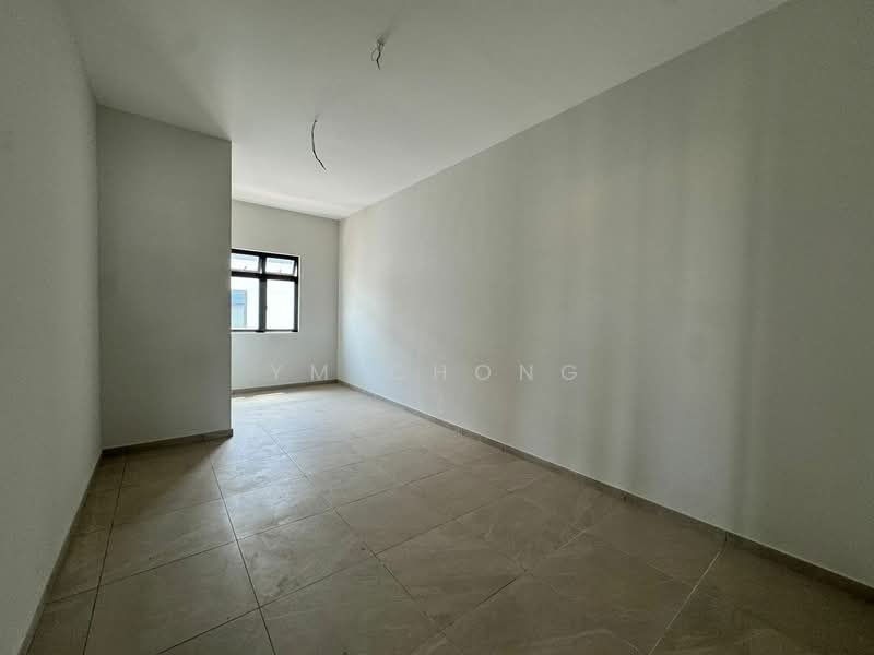 Rumah Teres 2 Tingkat untuk Dijual di Ayer Molek (Melaka) - YM Chong - PropertyGuru.com.my