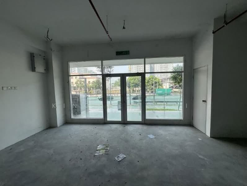 Shop / Office for Sale in Petaling Jaya (Selangor) - Kingsley Chai - Interior - PropertyGuru.com.my
