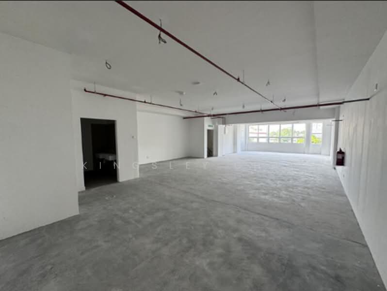 Shop / Office for Sale in Petaling Jaya (Selangor) - Kingsley Chai - Interior - PropertyGuru.com.my