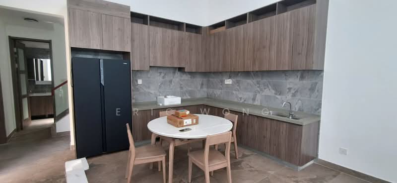 Vila Berkembar untuk Disewa di Forest City (Gelang Patah) - Eric Wong - PropertyGuru.com.my