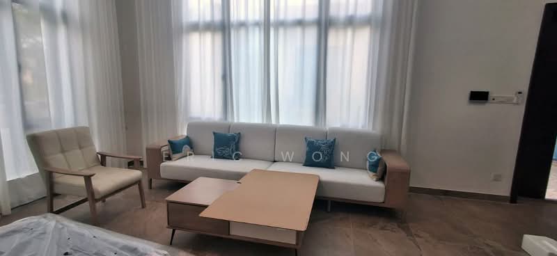 Vila Berkembar untuk Disewa di Forest City (Gelang Patah) - Eric Wong - PropertyGuru.com.my