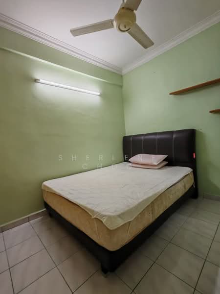 Condominium for Rent at Azuria Condominium - Sherlene Choo - Bedroom - PropertyGuru.com.my