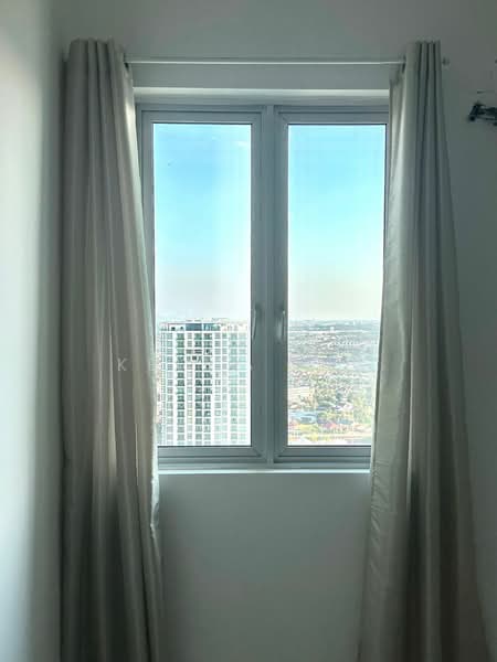 Servis Apartment untuk Dijual di Metropol - KELLY ONG - View - PropertyGuru.com.my