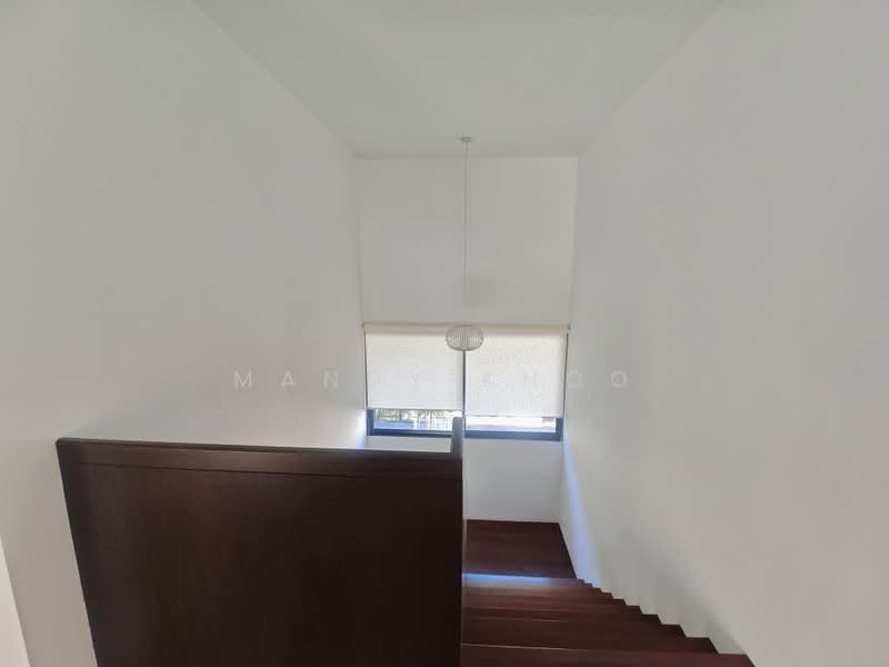 Rumah Banglo untuk Dijual di Taman Melawati (Ulu Kelang) - Mandy Khoo - Interior - PropertyGuru.com.my