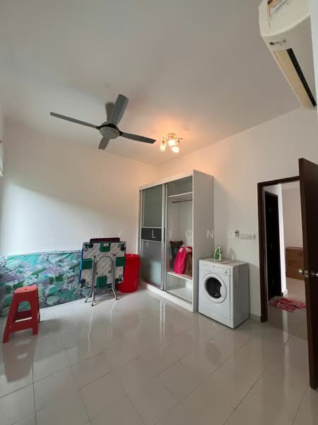 Condominium for Sale at V-Residensi - May Liong - Interior - PropertyGuru.com.my