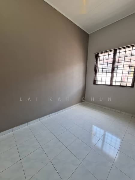 Rumah Teres 1 Tingkat untuk Disewa di Garden Avenue (Seremban 2) - Lai Kah Chun - Interior - PropertyGuru.com.my