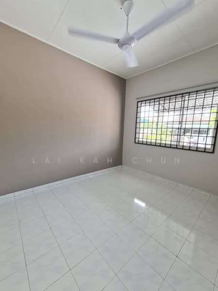Rumah Teres 1 Tingkat untuk Disewa di Garden Avenue (Seremban 2) - Lai Kah Chun - Interior - PropertyGuru.com.my