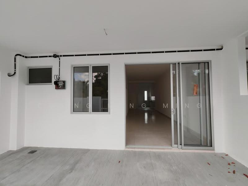 Rumah Teres 1-Tingkat untuk Dijual di Bandar Sri Sendayan (Negeri Sembilan) - Chong Ming Ming - Interior - PropertyGuru.com.my