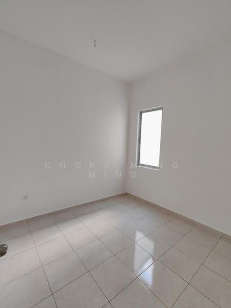 Rumah Teres 1-Tingkat untuk Dijual di Bandar Sri Sendayan (Negeri Sembilan) - Chong Ming Ming - Interior - PropertyGuru.com.my