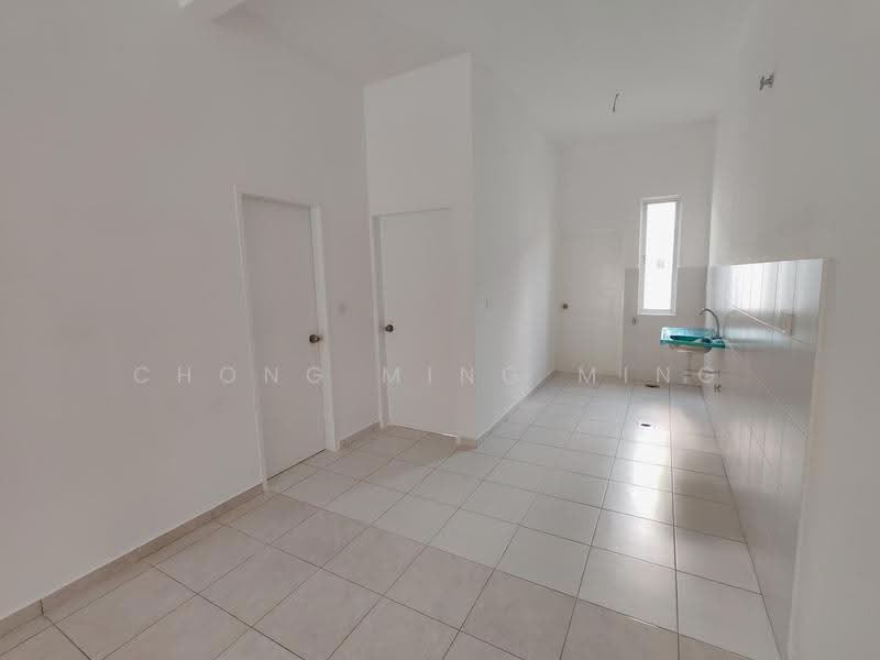 Rumah Teres 1-Tingkat untuk Dijual di Bandar Sri Sendayan (Negeri Sembilan) - Chong Ming Ming - Interior - PropertyGuru.com.my