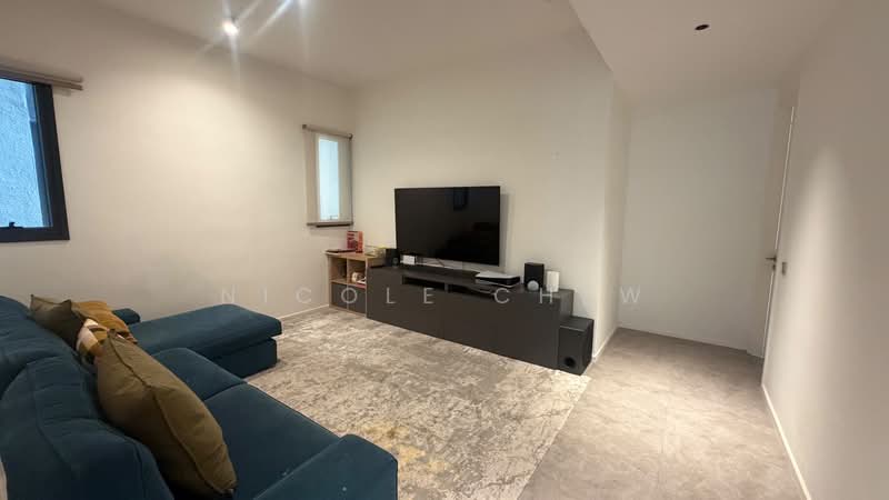 Condominium for Sale at Allevia - Nicole Chew - PropertyGuru.com.my