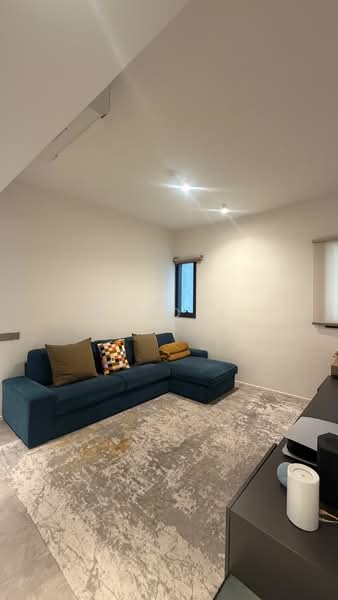 Condominium for Sale at Allevia - Nicole Chew - PropertyGuru.com.my