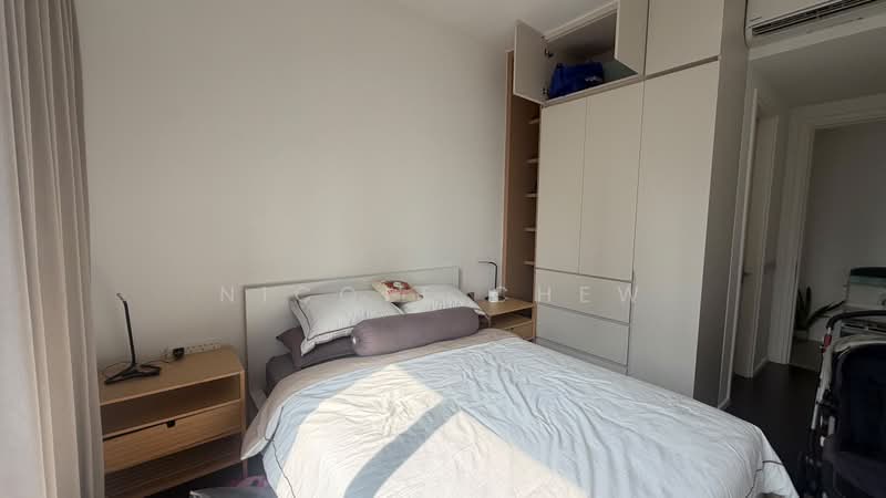 Condominium for Sale at Allevia - Nicole Chew - PropertyGuru.com.my
