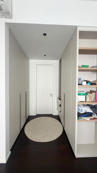Condominium for Sale at Allevia - Nicole Chew - PropertyGuru.com.my