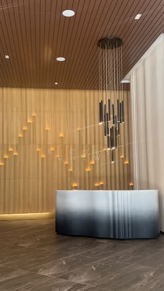 Condominium for Sale at Allevia - Nicole Chew - PropertyGuru.com.my