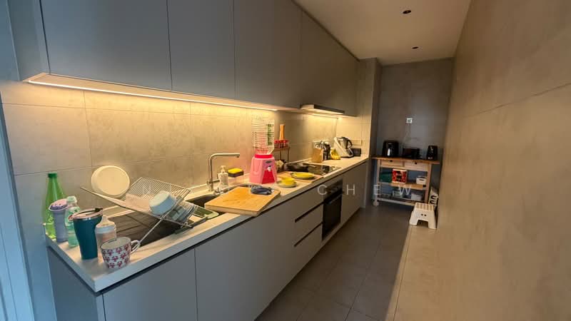 Condominium for Sale at Allevia - Nicole Chew - PropertyGuru.com.my