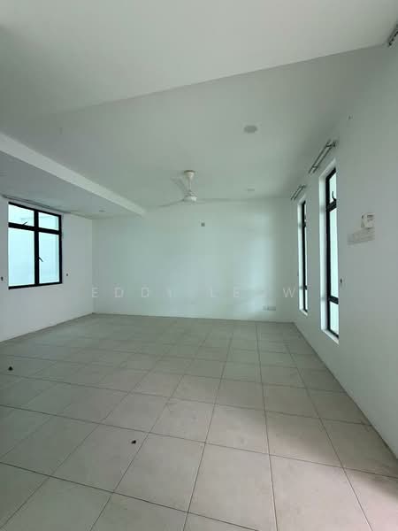 Rumah Teres 3 Tingkat untuk Dijual di Melaka City (Melaka) - Eddy Leow - Interior - PropertyGuru.com.my