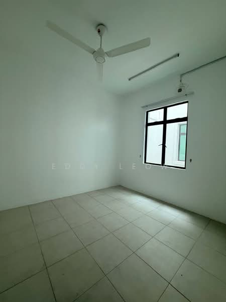 Rumah Teres 3 Tingkat untuk Dijual di Melaka City (Melaka) - Eddy Leow - Interior - PropertyGuru.com.my