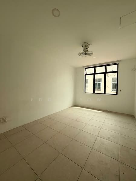 Rumah Teres 3 Tingkat untuk Dijual di Melaka City (Melaka) - Eddy Leow - Interior - PropertyGuru.com.my