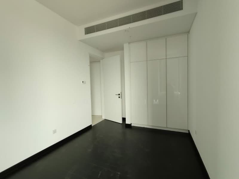 Service Residence for Rent at Pavilion Damansara Heights - Jovie Lim - Interior - PropertyGuru.com.my