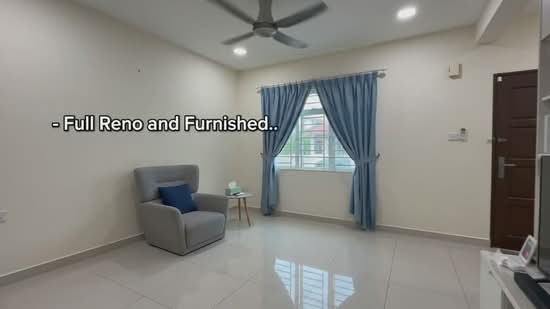 Rumah Teres 2 Tingkat untuk Dijual di Bayan Baru (Penang) - David Lee - PropertyGuru.com.my