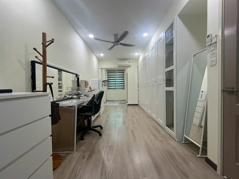 Rumah Teres 2 Tingkat untuk Dijual di Bayan Baru (Penang) - David Lee - Interior - PropertyGuru.com.my