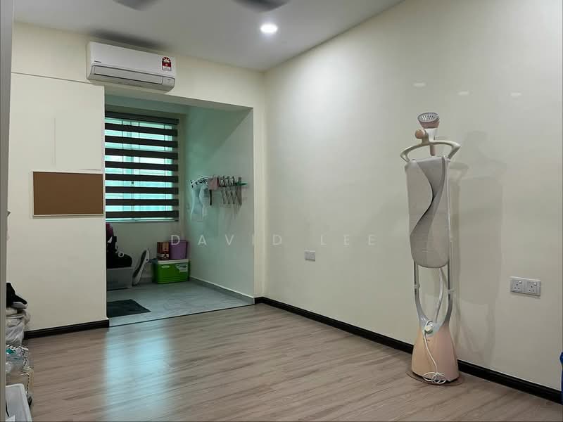 Rumah Teres 2 Tingkat untuk Dijual di Bayan Baru (Penang) - David Lee - Interior - PropertyGuru.com.my