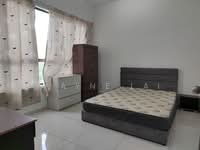 For Rent - Suria Putra
