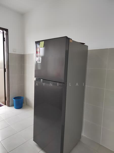 Servis Apartment untuk Disewa di Suria Putra - Wayne Lai - Interior - PropertyGuru.com.my