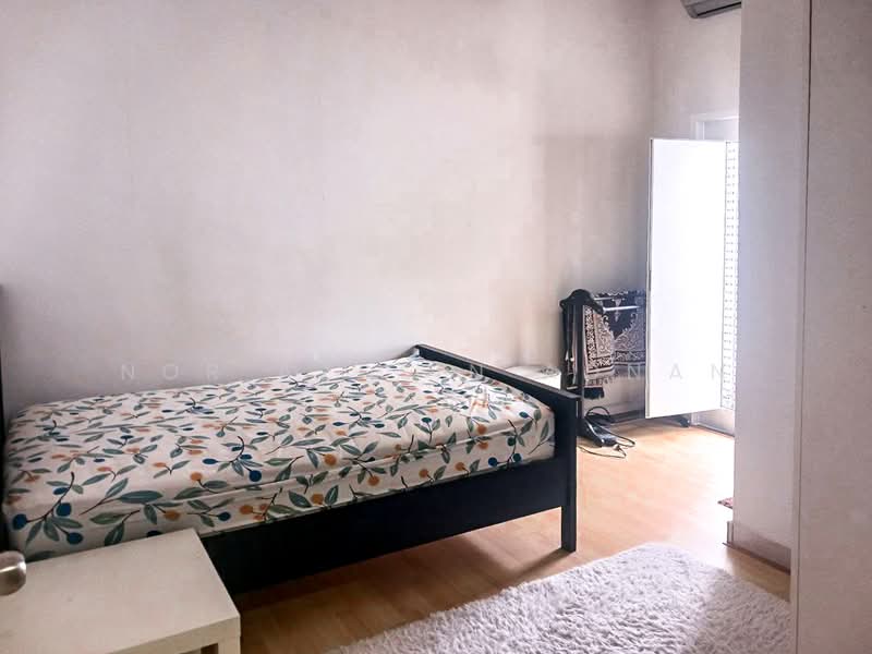 Rumah Teres untuk Dijual di Semenyih (Selangor) - Nor Azdlin Adnan - PropertyGuru.com.my