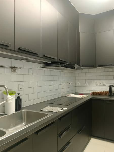 Condominium for Rent at i-Santorini - Lynnz Seow - PropertyGuru.com.my