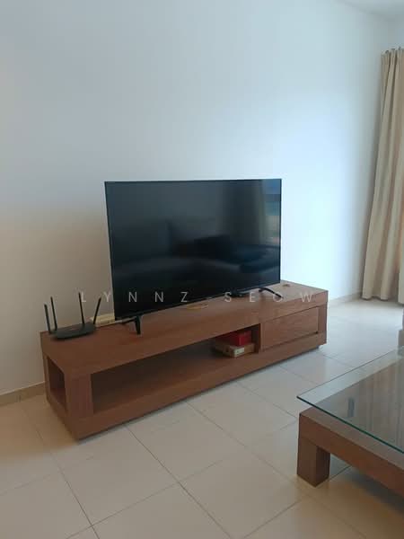Condominium for Rent at i-Santorini - Lynnz Seow - PropertyGuru.com.my