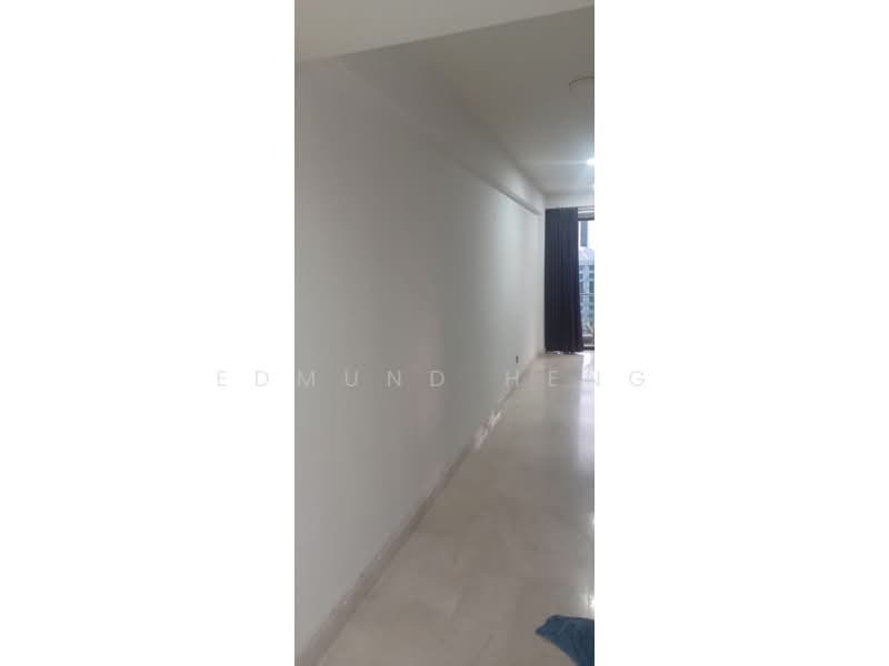 Service Residence for Rent at Serviced Residence @ KL Trillion - Edmund Heng - PropertyGuru.com.my