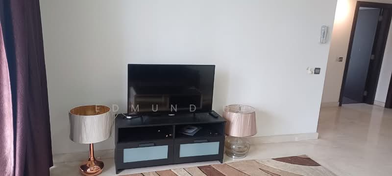 Service Residence for Rent at Serviced Residence @ KL Trillion - Edmund Heng - PropertyGuru.com.my