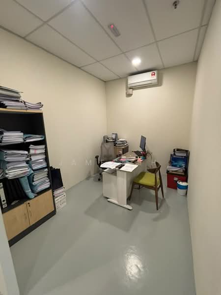 Pejabat untuk Disewa di Bandar Puteri Puchong (Puchong) - James JH - Study - PropertyGuru.com.my